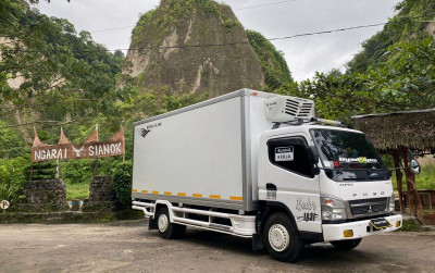 uploads/news/2024/01/fuso-canter-fe-84gs--76991561060073a_400.jpg