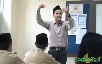 uploads/news/2024/01/guru-smp-sukses-bisnis-1423929803fec96_400.jpg