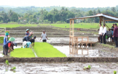 uploads/news/2024/01/hujan-turun-jokowi-minta-38143fde8b11f93_400.jpg