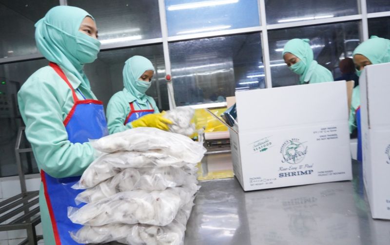 uploads/news/2024/01/indonesia-incar-pasar-ekspor-683986d03da6882.jpeg