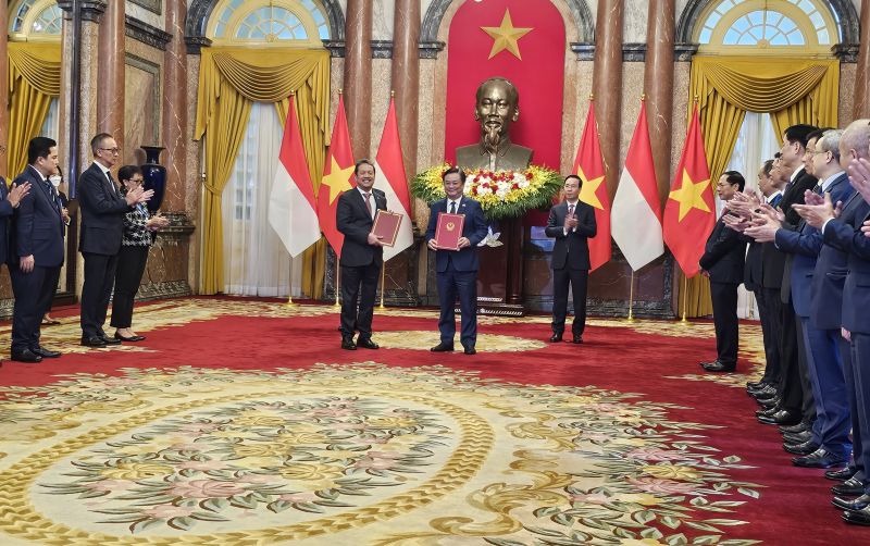 uploads/news/2024/01/indonesia-jalin-kerjasama-dengan-4375592d027cc6f.jpeg
