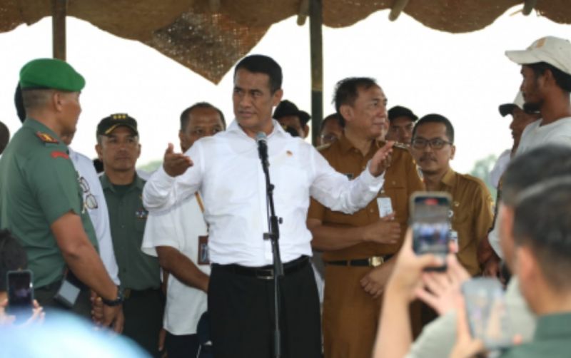uploads/news/2024/01/isu-pupuk-subsidi-dipermainkan--862244044eddddd.jpg
