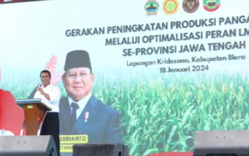 uploads/news/2024/01/kementan-bantu-40ribu-hektar-407155e9ffe6867.jpg