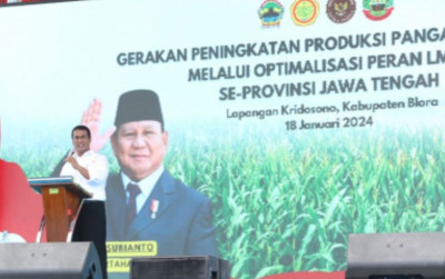 uploads/news/2024/01/kementan-bantu-40ribu-hektar-407155e9ffe6867_400.jpg