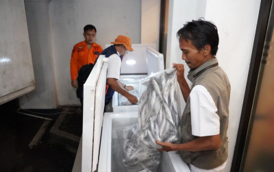 uploads/news/2024/01/kkp-salurkan-bantuan-bagi-57197530b5d5a09_400.jpeg