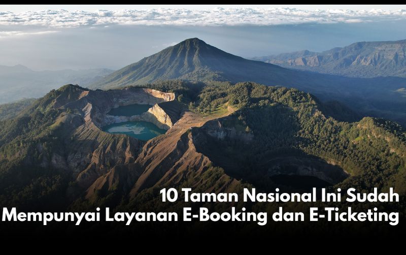uploads/news/2024/01/layanan-e-booking-dan-e-ticketing-15567ab1336272f.jpg
