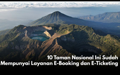 uploads/news/2024/01/layanan-e-booking-dan-e-ticketing-15567ab1336272f_400.jpg