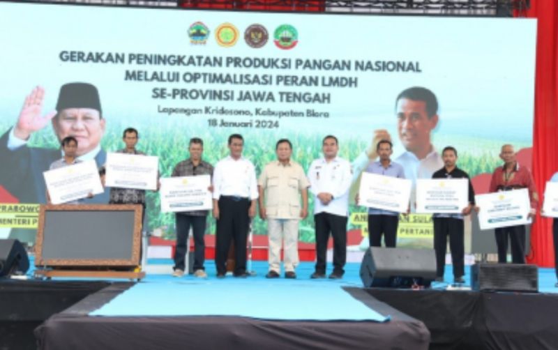 uploads/news/2024/01/optimalisasi-lmdh-kunci-peningkatan-90866361ccc7744.jpg
