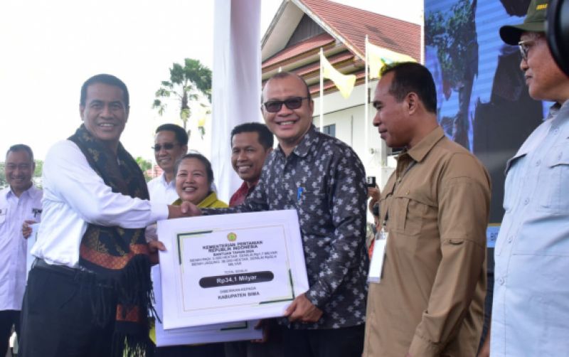 uploads/news/2024/01/pembinaan-5-000-penyuluh-dan-636064491bbdde9.jpg