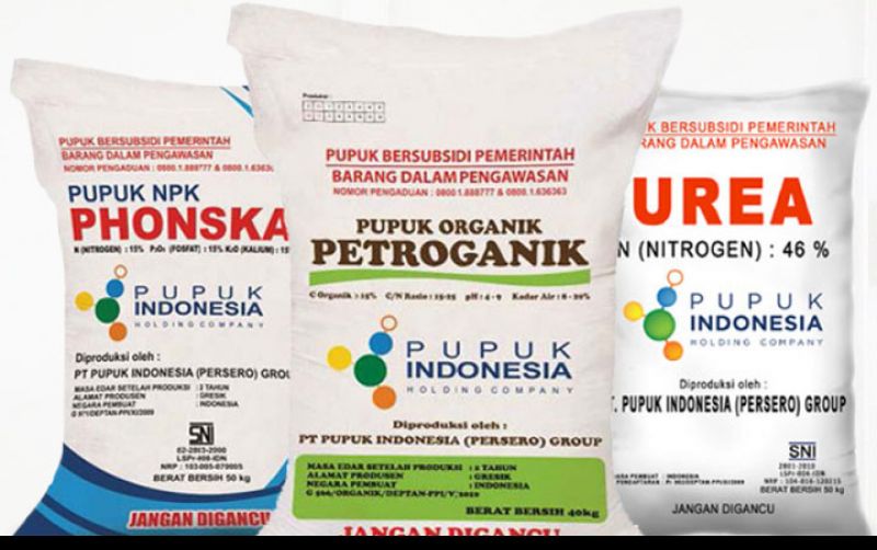 uploads/news/2024/01/pemerintah-siap-fasilitas-kebutuhan-96638cf86dd1fc9.jpg