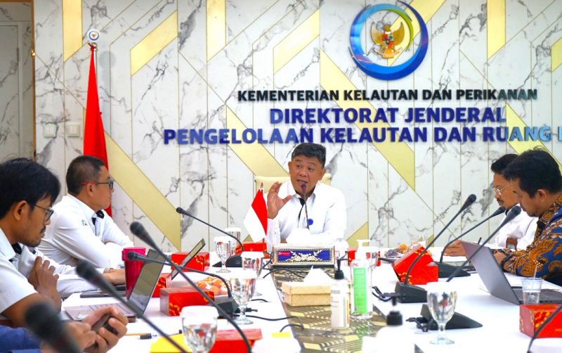 uploads/news/2024/01/pengakuan-standar-internasional-diperoleh-476446e05b4ac16.jpeg