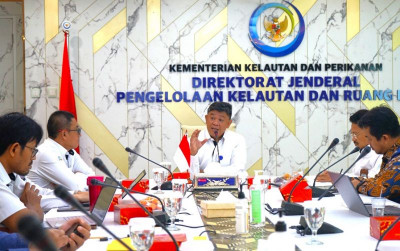 uploads/news/2024/01/pengakuan-standar-internasional-diperoleh-476446e05b4ac16_400.jpeg