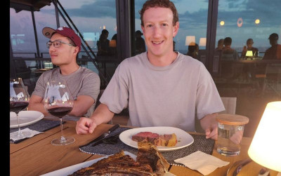uploads/news/2024/01/peternakan-mark-zuckerberg-klaim-31914f0632298e7_400.jpg