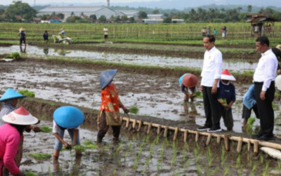 uploads/news/2024/01/presiden-jokowi-jamin-ketersediaan-84932eeec1d30cc_400.jpg