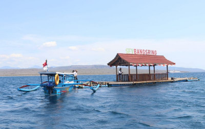 uploads/news/2024/01/sfv-bangsring-dikembangkan-jadi-61465d22cfb38c8_400.jpeg