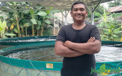 uploads/news/2024/01/sistem-bioflok-jadi-selingan-19319b9991740c4_400.jpg