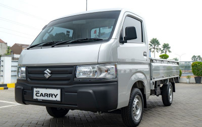 uploads/news/2024/01/suzuki-new-carry-rajai-209655790df0c04_400.jpg