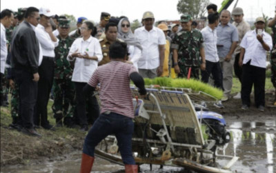 uploads/news/2024/01/teknologi-modern-jadi-solusi-754064e07505a7a_400.jpg