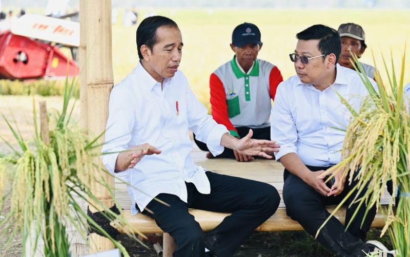 uploads/news/2024/02/alasan-bantuan-pangan-beras-62387c6d1ef1471.jpeg
