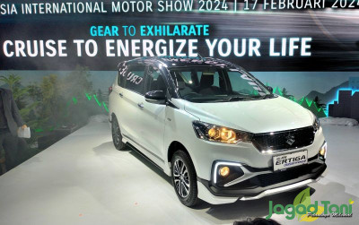 uploads/news/2024/02/all-new-ertiga-hybrid-1494620179eaacf_400.jpg