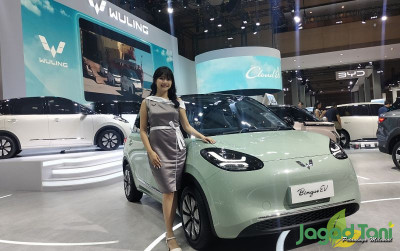 uploads/news/2024/02/aplikasi-mywuling-memberikan-kepraktisan-173481168407b36_400.jpg