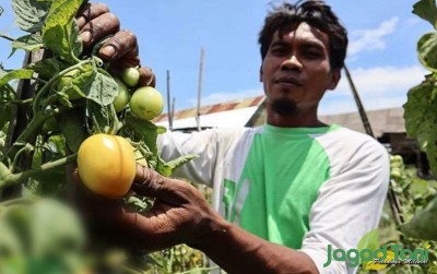 uploads/news/2024/02/bangun-ekonomi-masayarakat-desa-745095949207afe_400.jpeg