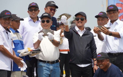 uploads/news/2024/02/budidaya-nila-salin-solusi-9629741d04aad27_400.jpeg