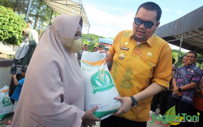 uploads/news/2024/02/cegah-inflasi-pemda-parigi-8162931af3127ea_400.JPG