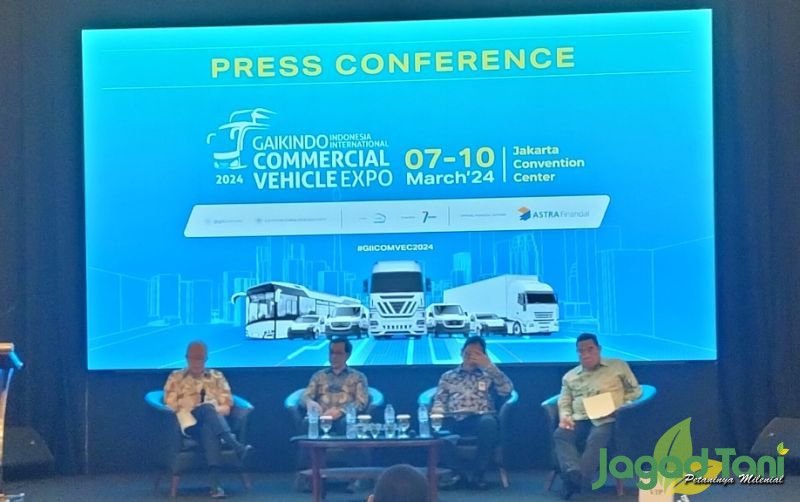 uploads/news/2024/02/giicomvec-ajang-pameran-kendaraan-34116e41f563d4d.jpg
