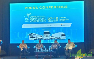 uploads/news/2024/02/giicomvec-ajang-pameran-kendaraan-34116e41f563d4d_400.jpg