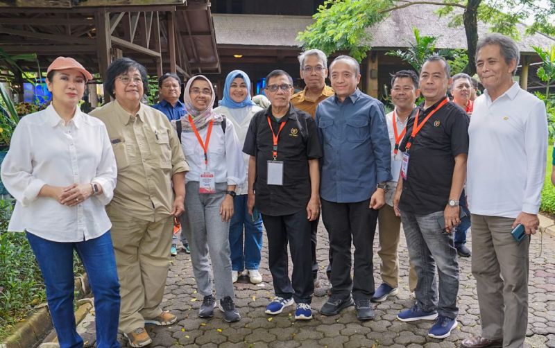 uploads/news/2024/02/hari-pers-nasional-klhk-44541e3e4170369.jpg