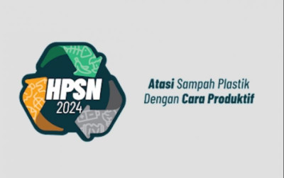 uploads/news/2024/02/hpsn-2024-atasi-sampah-14134f8c2dbba34_400.jpg