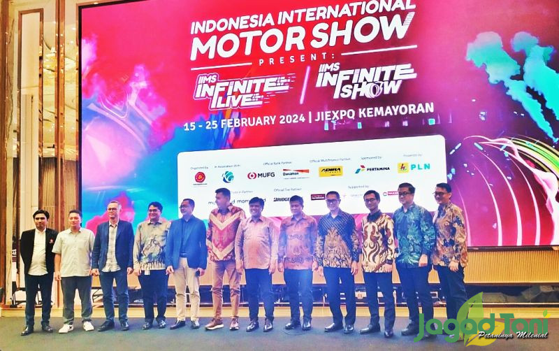uploads/news/2024/02/iims-2024-180-brand-365886f0f36d862.jpg