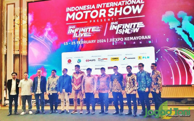 uploads/news/2024/02/iims-2024-180-brand-365886f0f36d862_400.jpg