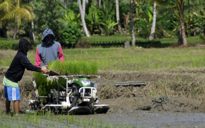 uploads/news/2024/02/ip400-belum-diterapkan-menyeluruh-236628e4481fd3d_400.jpg