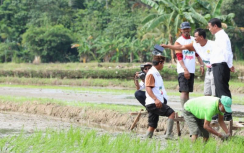 uploads/news/2024/02/mentan-jamin-urusan-petani-94971bdf3ae3db3.jpg