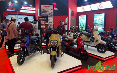 uploads/news/2024/02/pacific-bike-kampanyekan-kendaraan-594858646397e24_400.jpg