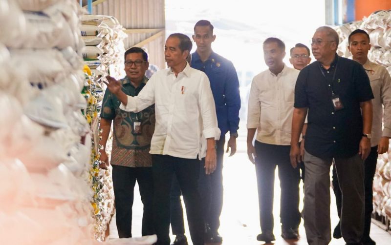 uploads/news/2024/02/pasca-pemilu-bantuan-beras-65749c0da0a09f4.jpeg