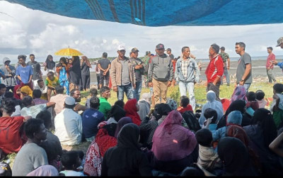 uploads/news/2024/02/pengungsi-rohingnya-tempati-suaka-74670af8f10af9f_400.jpg