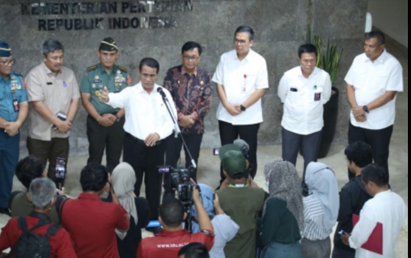 uploads/news/2024/02/percepat-masa-tanam-2024-6777234158defb0.jpg