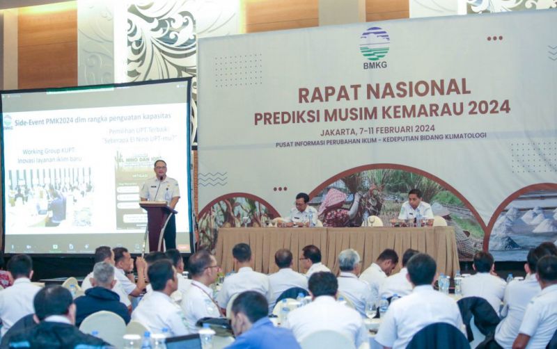 uploads/news/2024/02/perubahan-iklim-makin-mengkhawatirkan--72936ddae8c5b25.jpg
