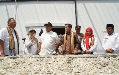 uploads/news/2024/02/pulau-pasaran-diresmikan-sebagai-54360854d19202f_400.jpeg