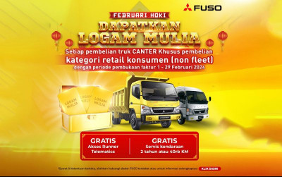 uploads/news/2024/02/sambut-imlek-mitsubishi-fuso-371728937c9f744_400.jpeg