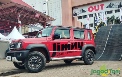 uploads/news/2024/02/suzuki-jimny-5-pintu--940955af5e83764_400.jpg