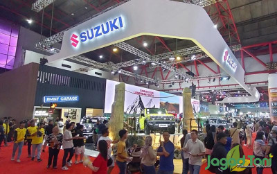 uploads/news/2024/02/suzuki-jimny-jadi-magnet-20904e7a14a8a9f_400.jpg