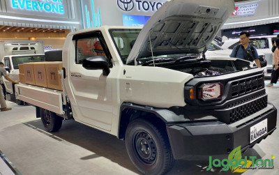 uploads/news/2024/02/toyota-hilux-rangga-penuhi-48978a329a693a9_400.jpg