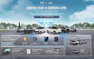uploads/news/2024/02/wuling-hadirkan-drive-for-19563616ff0f837_400.jpg