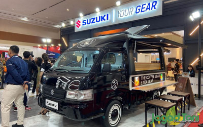 uploads/news/2024/03/-keunggulan-suzuki-new-carry-32289ca59c8d8fd_400.jpg