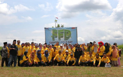 uploads/news/2024/03/bantuan-bagi-petani-demi-71650c393b8258f_400.jpg