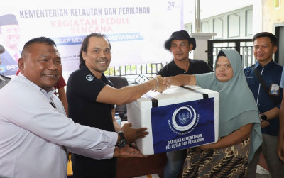 uploads/news/2024/03/bantuan-produk-perikanan-bagi-2217554036419cc_400.jpeg